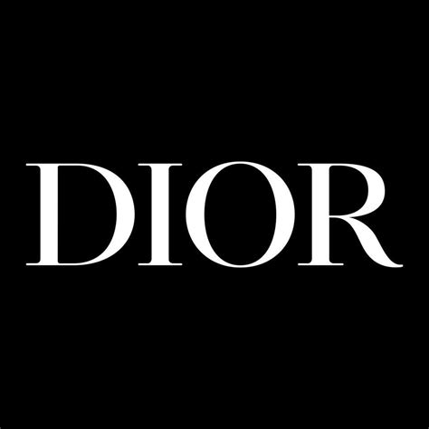 thé dior|dior company website.